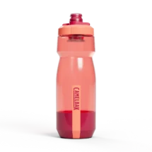 CamelBak Podium Juomapullo 0,7 l Mercury Blush