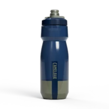 CamelBak Podium Juomapullo 0,7 l Mercury Deep Sea