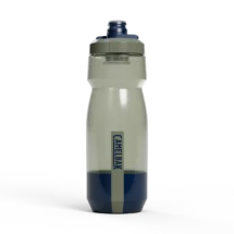 CamelBak Podium Juomapullo 0,7 l Mercury Fog