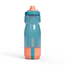 CamelBak Podium Juomapullo 0,7 l Mercury Teal