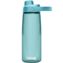 CamelBak Thrive Chug Juomapullo 0,75 l Cove
