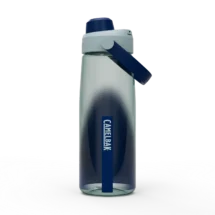 CamelBak Thrive Chug Juomapullo 0,75 l Deep Sea Dawn