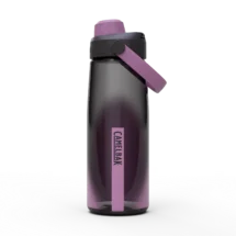 CamelBak Thrive Chug Juomapullo 0,75 l Lavendar Dawn