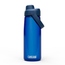 CamelBak Thrive Chug Juomapullo 0,75 l Oxford