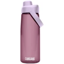 CamelBak Thrive Chug Juomapullo 0,75 l Purple Sky