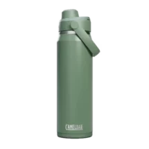 CamelBak Thrive Chug VSS Juomapullo 0,75 l Moss