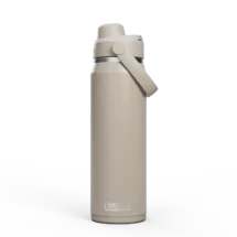 CamelBak Thrive Chug VSS Juomapullo 0,75 l Stone