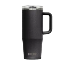 CamelBak Thrive Mug VSS Termosmuki 1 l Black