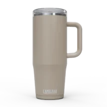 CamelBak Thrive Mug VSS Termosmuki 1 l Stone