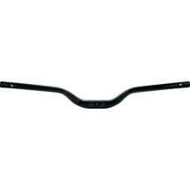 Ergotec Riser Bar 50 / 31.8 Ohjaustanko