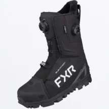 FXR Elevation Dual BOA -Kelkkakengät