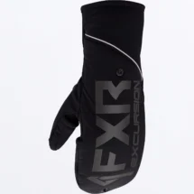 FXR Miesten Excursion hansikas