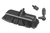 Husqvarna Ajoneuvon Puhdistussarja