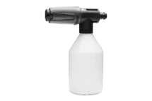 Husqvarna Vaahtoruisku FS 300