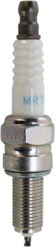 NGK MR7F Sytytystulppa