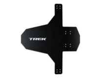 Trek Enduro Etulokasuoja