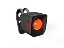 Trek Flare R City Takavalo