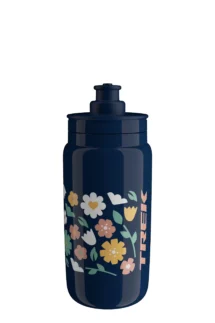 Trek Fly 550 ml Juomapullo