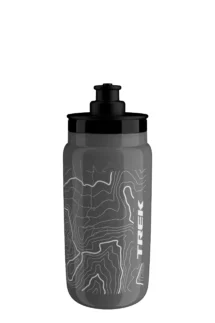 Trek Fly 550 ml Juomapullo