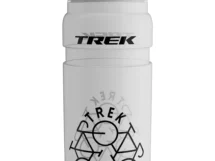 Trek Fly 750 ml Juomapullo