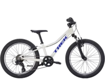 Trek Precaliber 20″ 7-Speed
