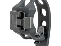 Trek Quick Connect Etuvalon Kiinnike