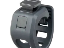 Trek Quick Connect Plus Mount Etuvalon Kiinnike