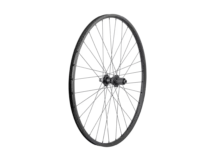 Bontrager Connection Boost Deore Takakiekko 29" 12x148 mm