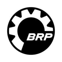 BRP Pakosarjan Tiiviste 420431850