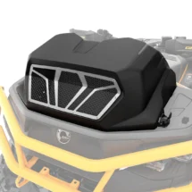 Can-Am Jäähdyttimen Siirtosarja G3