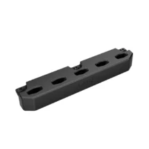 Can-Am LinQ Lite Monitoimikiinnike 5-paikkainen