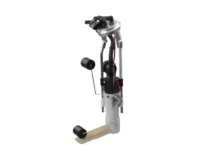 Can-Am Polttoainepumppu 709001517