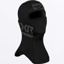 FXR Boost Lite Kypärähuppu, Ops