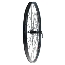 Mach1 Cross-R27 Etukiekko 27,5" 27-584 6-Pultti