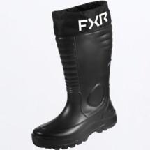 FXR Excursion Lite Lämpösaappaat
