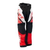 Lynx Race Snowcross Ajohousut Mixed Color