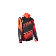 Lynx Race Snowcross Takki Mixed Color