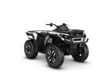 Can-Am Outlander Electric T T3B 2027 60 km/h