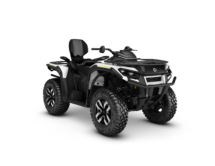 Can-Am Outlander MAX Electric T T3B 2027 60 km/h