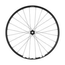 Shimano WH-MT500 29" Etukiekko 15x110 mm Boost Center Lock