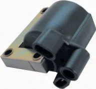 Sno-X Sytytyspuola Universal 12V