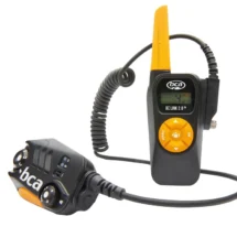 BCA BC Link EU 2.0 Radiopuhelin