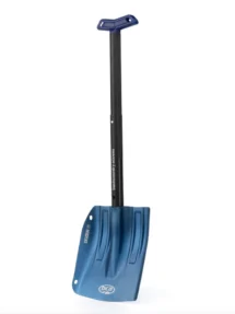 BCA Dozer 1T Lumivyörylapio