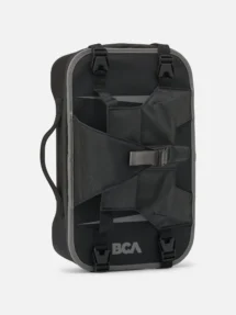 BCA MtnPro Shorty Tunnelilaukku 28 l