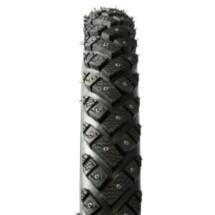 Black Ice 200 26" 50-559 Nastarengas