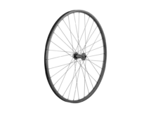 Bontrager Connection Boost Deore Disc 29" MTB Etukiekko