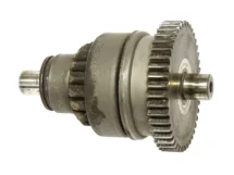 Bronco Startin Bendix-ratas Can-Am Outlander / Defender / Traxter
