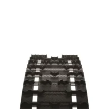 BRP Cobra Telamatto 15 x 137 x 1,6"