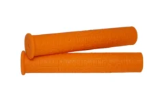 CFR Signature Ohjaustangon Tupit Oranssi