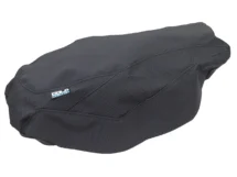 Cold Canyon Penkinpäällinen Polaris AXYS RMK / PRO-RMK